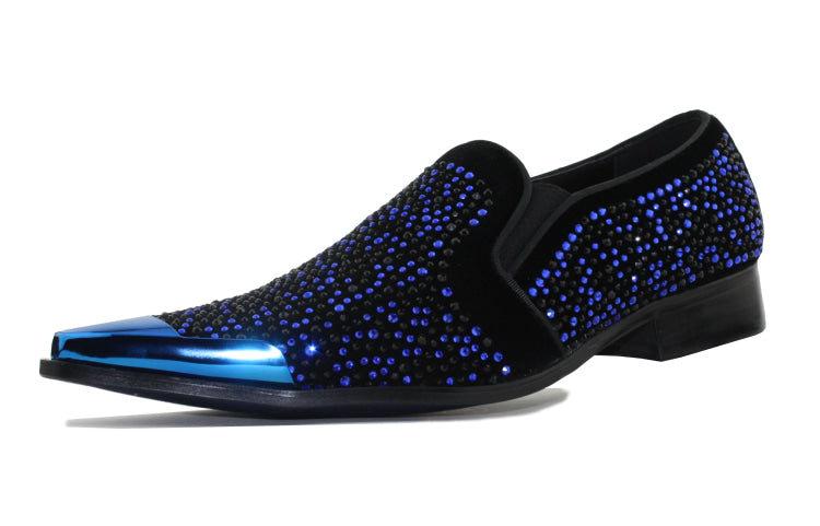 Smoking Slippers | Just Mens Shoes Smoking Slippers | Just Mens Shoes