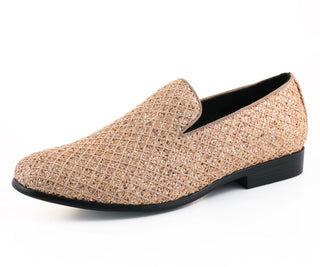 Men's Gold Dress Shoes | Shop Just Men's Shoes Today Just Men's Shoes Men's Gold Dress Shoes | Shop Just Men's Shoes Today Just Men's Shoes