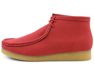 jason2-colorful Amali Boots