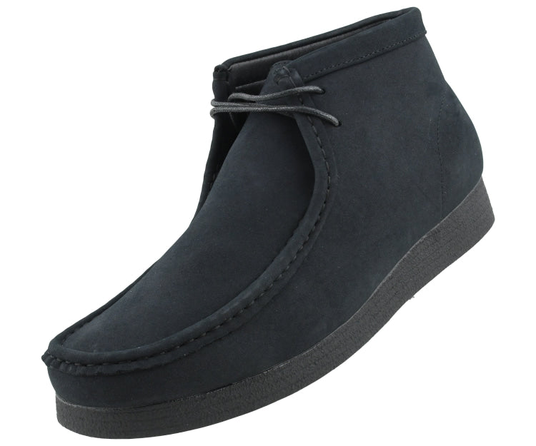 Men’s High Top Shoes Shop Just Men’s Shoes Today Just Men's Shoes