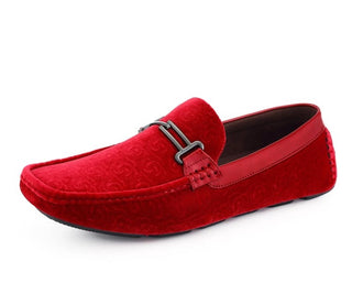 lungebetændelse helt bestemt tyv Men's Red Shoes | Free Shipping on $50+ | Just Men's Shoes – Just Men's  Shoes