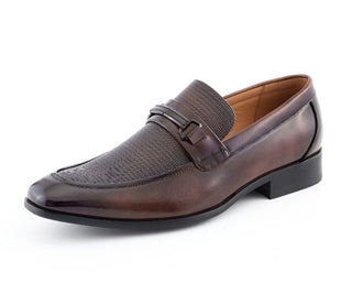 Men's Loafers Just Men's Shoes Men's Loafers Just Men's Shoes