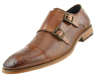 Genuine Leather Shoes for Men  Shop Just Men's Shoes Today – Just Men's  Shoes