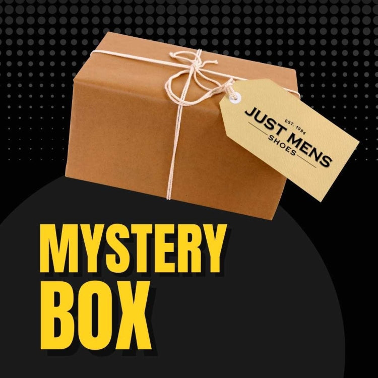 Grab a Nike Sneaker Mystery Box to save big on the hottest drops | Hybe.com