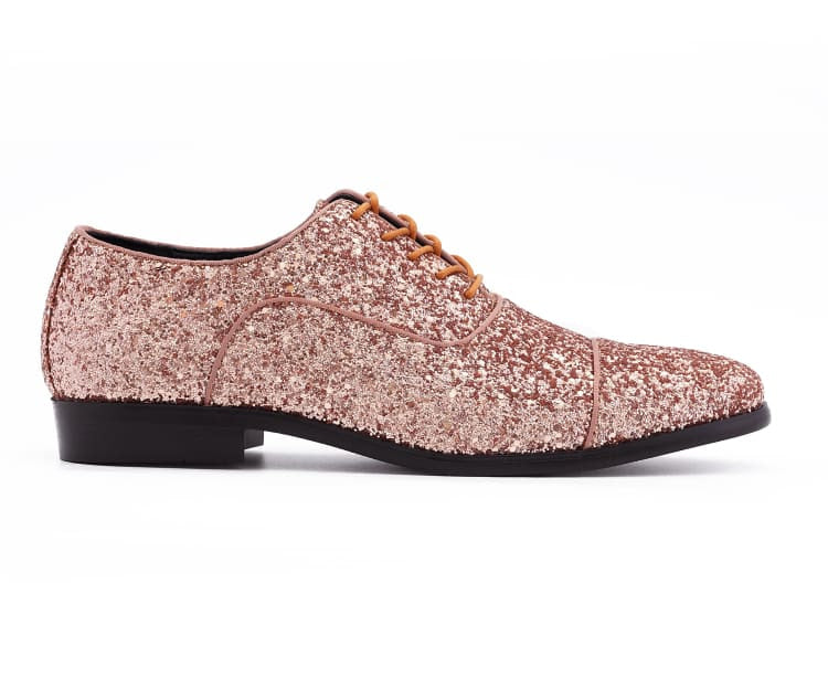 Wedding Shoes Shiny Rose Gold Shoes Rose Gold Heels Bling,Rose Gold Bling Shoes,Rosegold Crystals Wedding Shoes Shiny Rose Gold Shoes Rose Gold Heels Bling,Rose Gold Bling Shoes,Rosegold Crystals