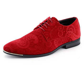 Prom Shoes | American-Designed | Shop Just Men's Shoes Just Men's Shoes Prom Shoes | American-Designed | Shop Just Men's Shoes Just Men's Shoes