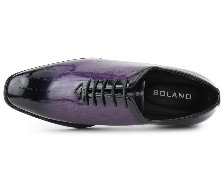 Brayden by Bolano | Handcrafted Oxfords | Just Men's Shoes Brayden by Bolano | Handcrafted Oxfords | Just Men's Shoes