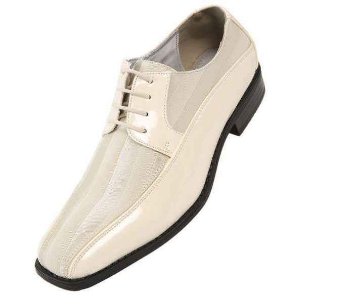 Prom Shoes AmericanDesigned Shop Just Men’s Shoes Just Men's Shoes