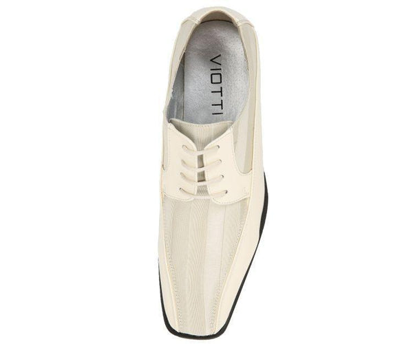 Unique Shoes for Men Shop Footwear at Just Men’s Shoes Just Men's Shoes