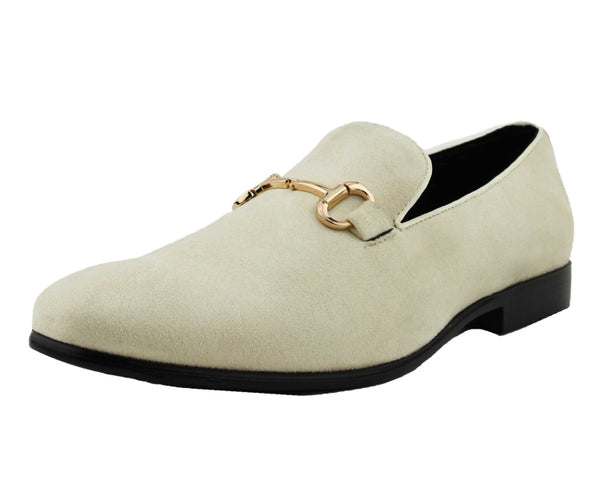 CreamColored Shoes Free Shipping 75+ Just Men’s Shoes Just Men