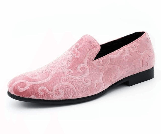 amali shoes wholesale