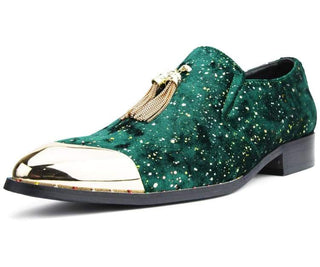 Green Shoes | Free Shipping on $50+ | Shop Just Men's Shoes Just Men's Shoes Green Shoes | Free Shipping on $50+ | Shop Just Men's Shoes Just Men's Shoes