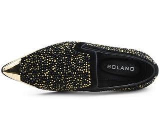 designer dress shoes Men's | Smart Shoes and the metal tip adds a finishing touch that brings the whole look together FLORSHEIM DESIGNER COLLECTION CLASSIC BUSINESS
