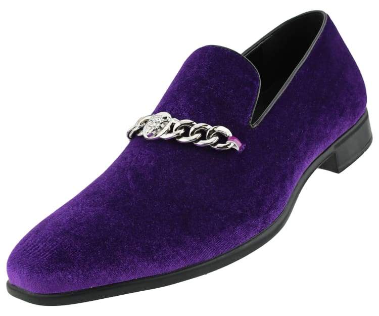Buy Purple Casual Shoes for Men by Puma Online  Ajiocom