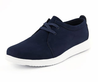 Men Casual Shoes - Buy Men Casual Shoes Online Starting at Just ₹208